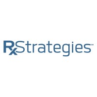 RxStrategies Inc.